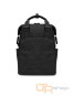 náhled LIEN BLACK dámský batoh na notebook Vuch P12074