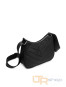 náhled LIVA Black lehká prošívaná crossbody kabelka Vuch P 12757