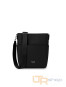 náhled ELDRIN velká crossbody kabelka Vuch P12762