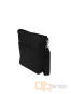náhled ELDRIN velká crossbody kabelka Vuch P12762