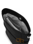 náhled ELDRIN velká crossbody kabelka Vuch P12762