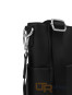 náhled ELDRIN velká crossbody kabelka Vuch P12762