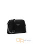 náhled FAYE mini crossbody kabelka s řetízkem Vuch P12803