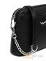 náhled FAYE mini crossbody kabelka s řetízkem Vuch P12803
