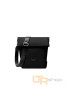 náhled MIRELLE BLACK eco crossbody kabelka Vuch P 12809