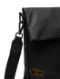 náhled MIRELLE BLACK eco crossbody kabelka Vuch P 12809