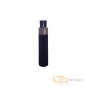 náhled 726465TFiber Mini Timeless dámský skládací deštník Doppler