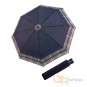 náhled 726465TFiber Mini Timeless dámský skládací deštník Doppler