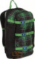 náhled DAY HIKER 25L batoh Burton