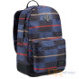 náhled KETTLE PACK batoh Burton
