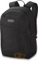 náhled ESSENTIALS PACK 26 L batoh Dakine