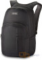náhled CAMPUS PREMIUM 28L batoh Dakine