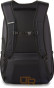 náhled CAMPUS PREMIUM 28L batoh Dakine