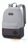 náhled 365 PACK 21L batoh Dakine