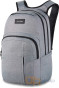 náhled CAMPUS PREMIUM 28L batoh Dakine