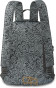 náhled ESSENTIALS PACK MINI 7 L batoh Dakine