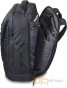 náhled VERGE BACKPACK 32L batoh Dakine