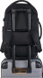 náhled VERGE BACKPACK 32L batoh Dakine