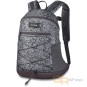 náhled WNDR Pack 18 L batoh Dakine