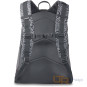 náhled WNDR Pack 18 L batoh Dakine