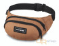 náhled HIP PACK ledvinka Dakine