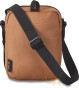 náhled FIELD BAG A taštička přes rameno Dakine