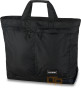 náhled VERGE WEEKENDER TOTE 34L kabelka-taška Dakine