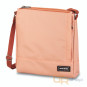 náhled JORDY CROSSBODY taška přes rameno Dakine