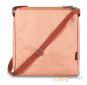 náhled JORDY CROSSBODY taška přes rameno Dakine