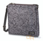 náhled JORDY CROSSBODY taška přes rameno Dakine