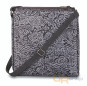 náhled JORDY CROSSBODY taška přes rameno Dakine