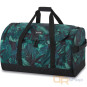 náhled EQ DUFFLE 70 L cestovní taška Dakine