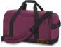 náhled EQ DUFFLE 35L cestovní taška Dakine