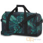 náhled EQ DUFFLE 35L cestovní taška Dakine