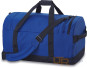 náhled EQ DUFFLE 50L cestovní taška Dakine