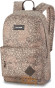 náhled 365 PACK 21L batoh Dakine