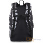 náhled 365 PACK 30L batoh Dakine