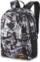 náhled ESSENTIALS PACK 22 L batoh Dakine