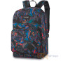 náhled 365 PACK 30L batoh Dakine
