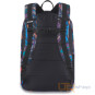 náhled 365 PACK 30L batoh Dakine