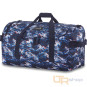 náhled EQ DUFFLE 50L cestovní taška Dakine