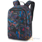 náhled ESSENTIALS PACK 26 L batoh Dakine