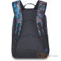 náhled ESSENTIALS PACK 26 L batoh Dakine