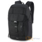 náhled MOTIVE ROLLTOP 30L batoh Dakine