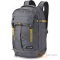 náhled VERGE BACKPACK 32L batoh Dakine