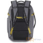 náhled VERGE BACKPACK 32L batoh Dakine