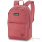 náhled 365 PACK 21L batoh Dakine