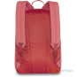 náhled 365 PACK 21L batoh Dakine