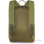 náhled 365 PACK 21L batoh Dakine