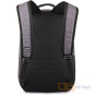 náhled CLASS BACKPACK 25 L batoh Dakine